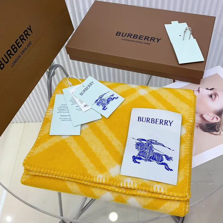 スーパーコピー バーバリー ス マフラー