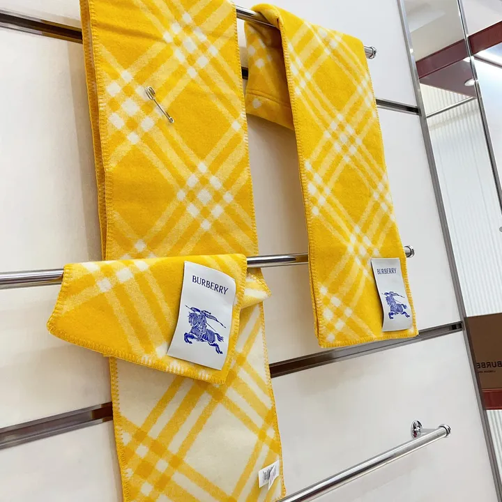 スーパーコピー バーバリー ス マフラー