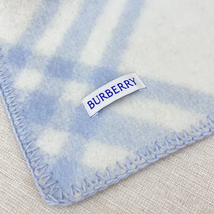 スーパーコピー バーバリー ス マフラー