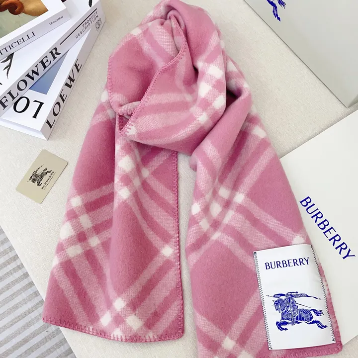 スーパーコピー バーバリー ス マフラー