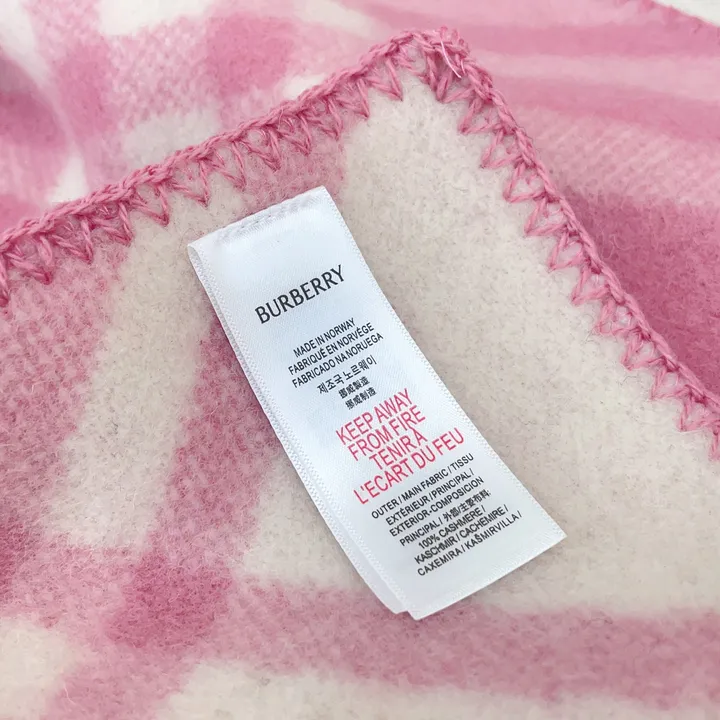 スーパーコピー バーバリー ス マフラー