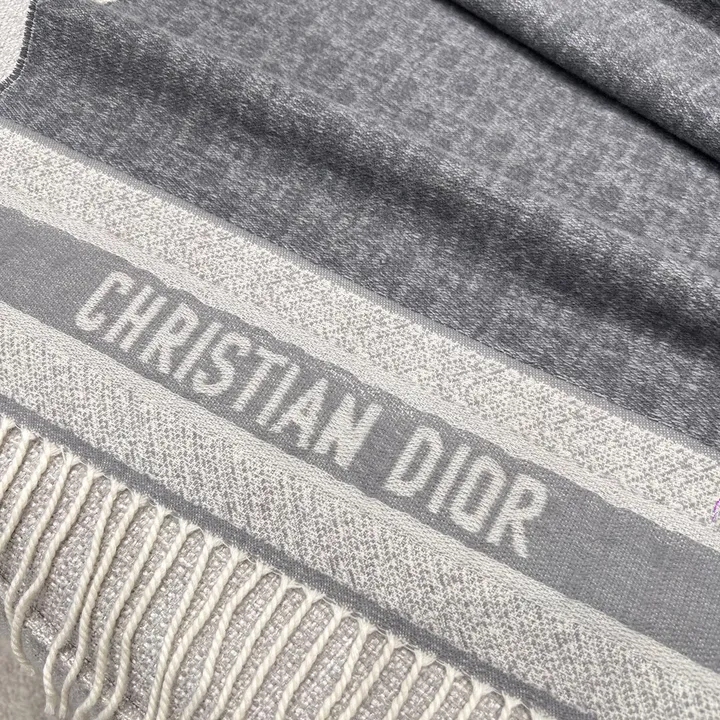 スーパーコピー ディオール マフラー