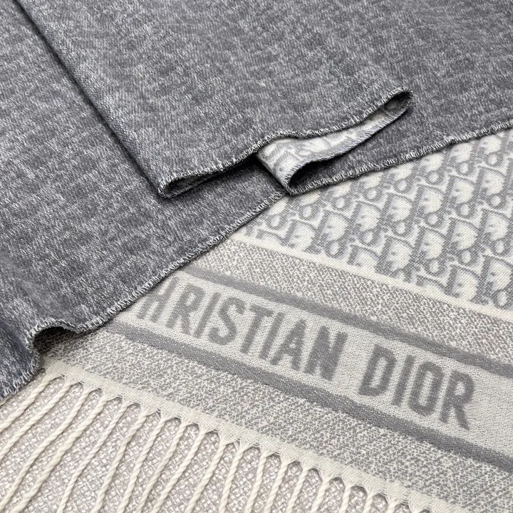 スーパーコピー ディオール マフラー