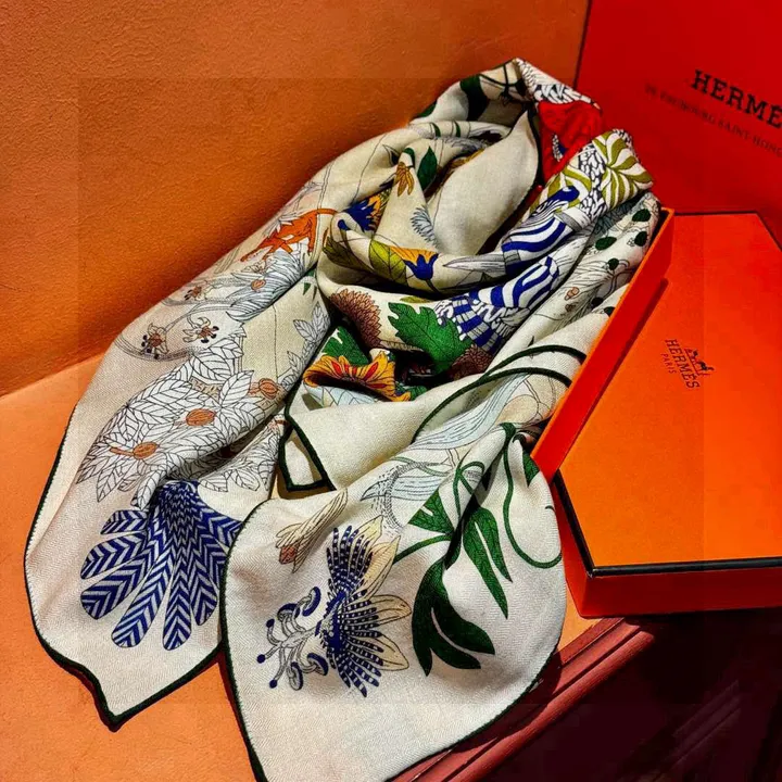 スーパーコピー エルメス マフラー