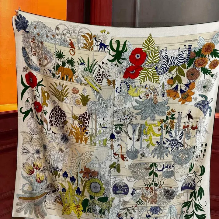 スーパーコピー エルメス マフラー