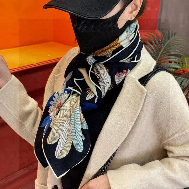 スーパーコピー エルメス マフラー