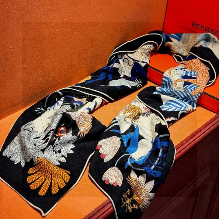 スーパーコピー エルメス マフラー