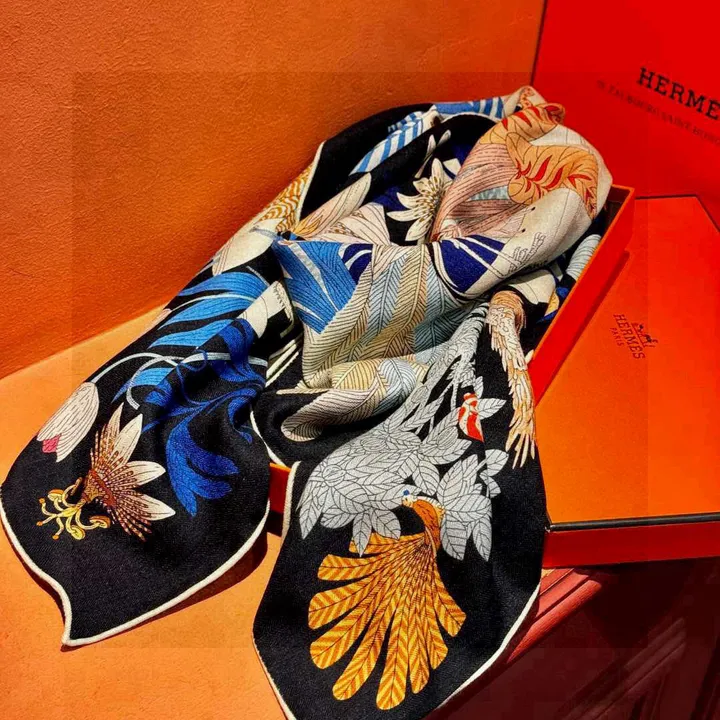 スーパーコピー エルメス マフラー