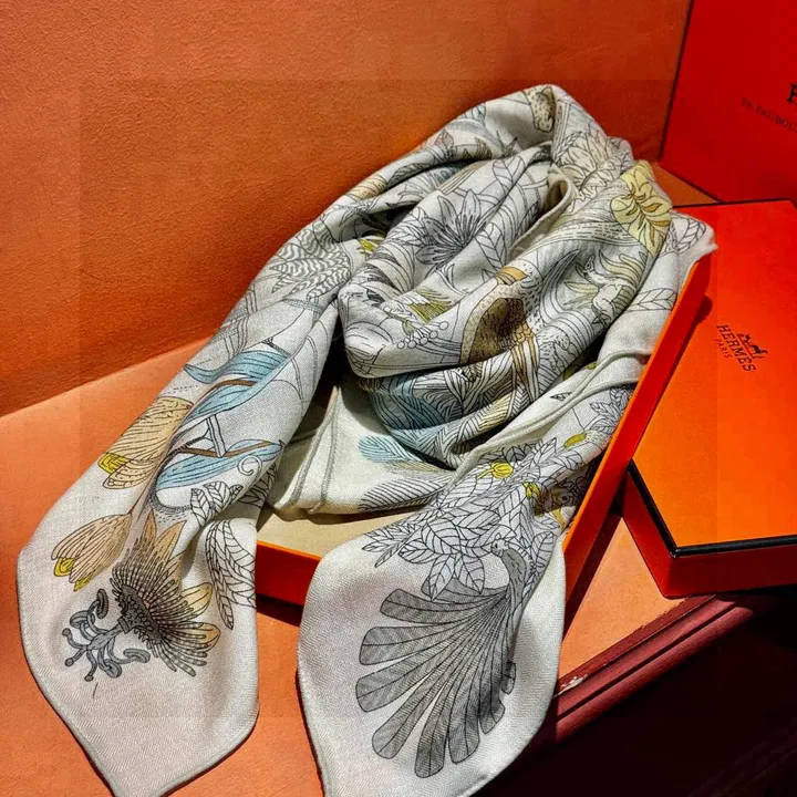 スーパーコピー エルメス マフラー