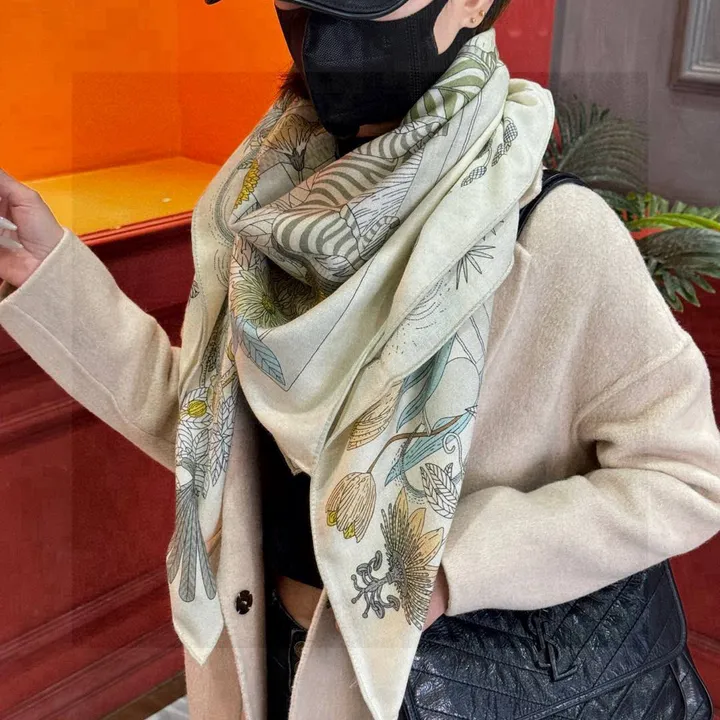 スーパーコピー エルメス マフラー