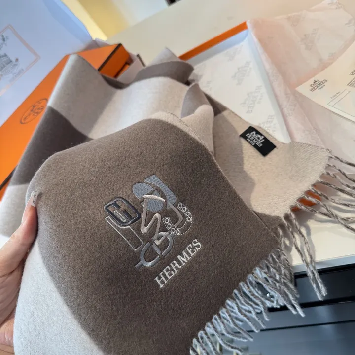 スーパーコピー エルメス マフラー