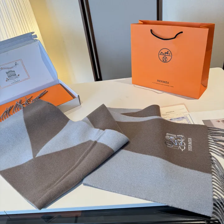 スーパーコピー エルメス マフラー