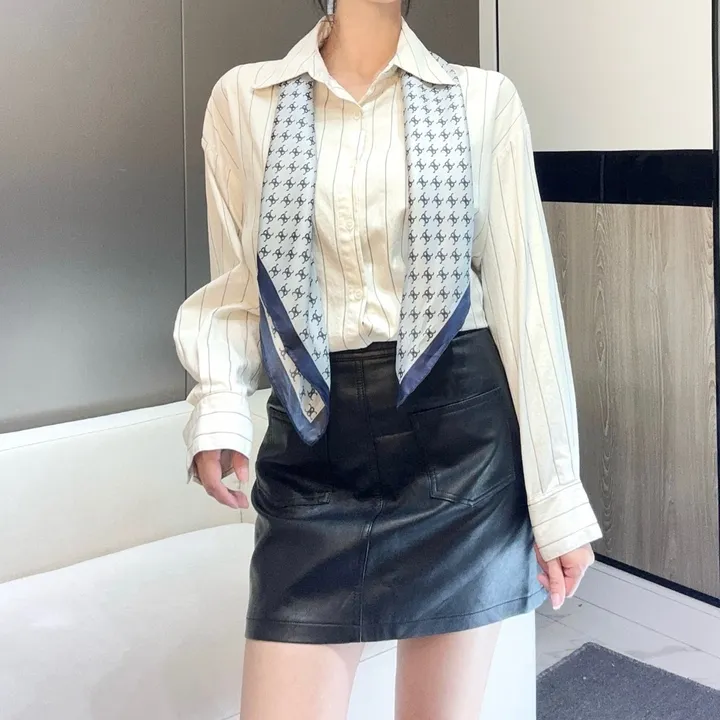 スーパーコピー セリーヌ マフラー