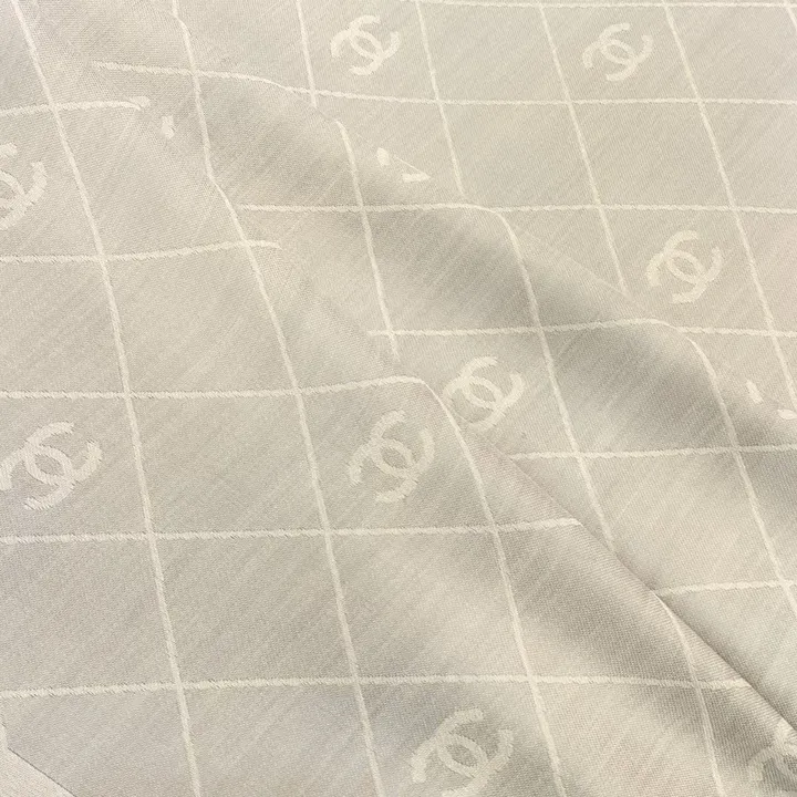 スーパーコピー シャネル マフラー