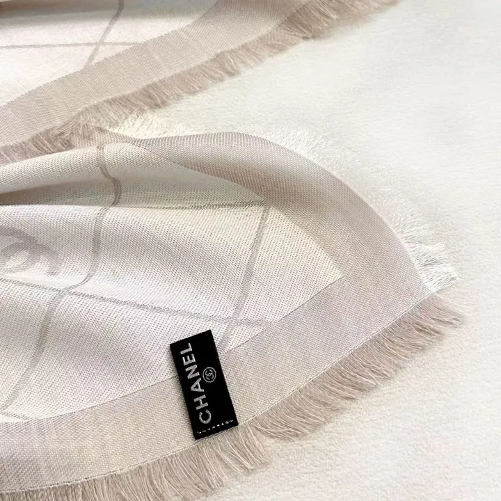 スーパーコピー シャネル マフラー