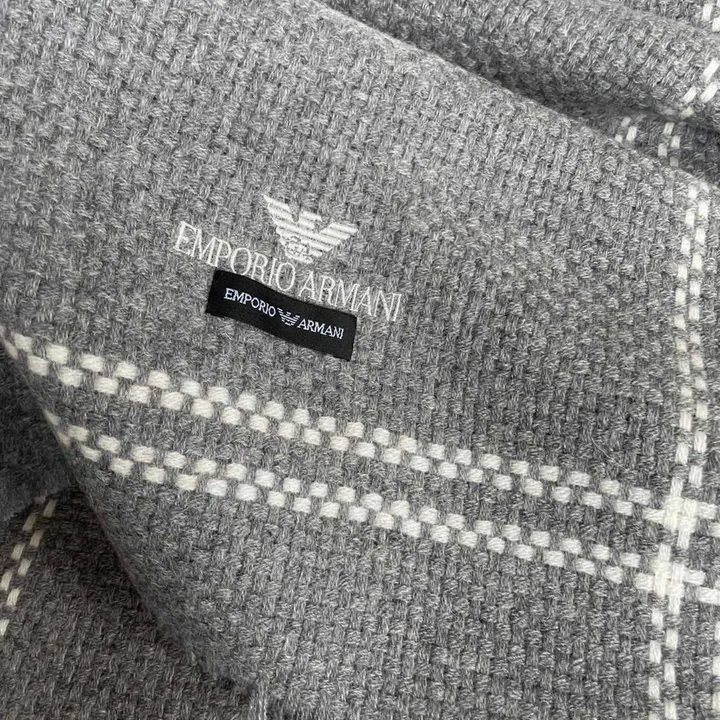 スーパーコピー アルマーニ マフラー