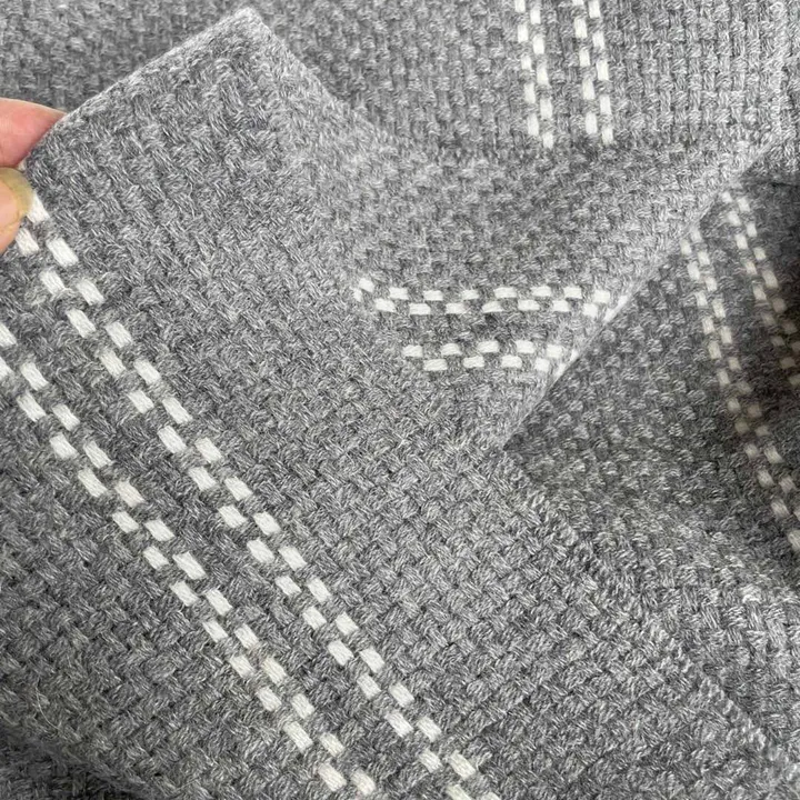 スーパーコピー アルマーニ マフラー