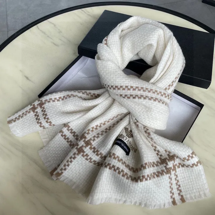 スーパーコピー アルマーニ マフラー