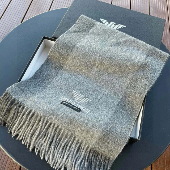 スーパーコピー アルマーニ マフラー