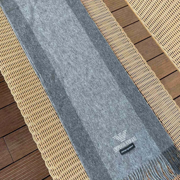 スーパーコピー アルマーニ マフラー