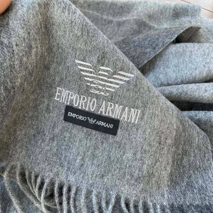 スーパーコピー アルマーニ マフラー