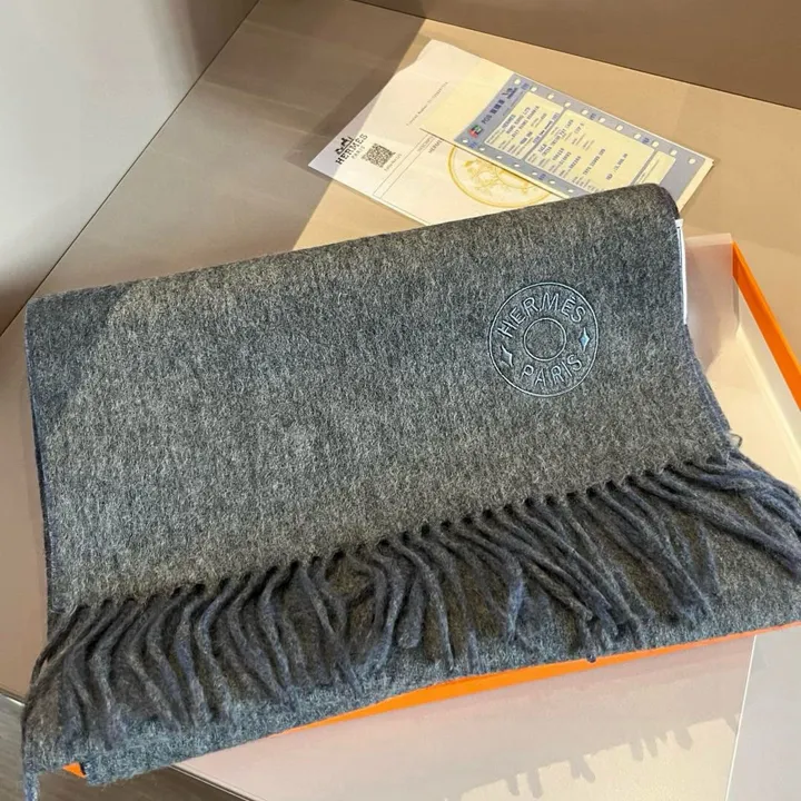 スーパーコピー エルメス マフラー