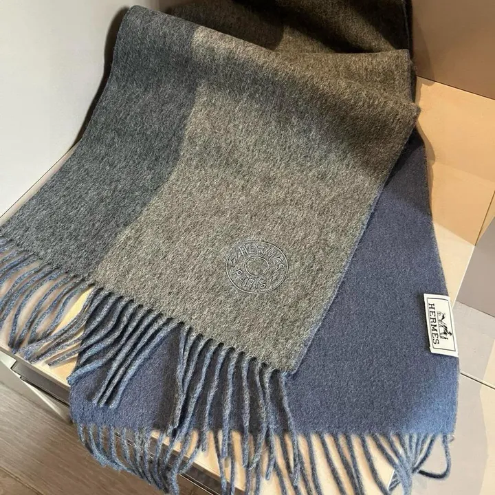 スーパーコピー エルメス マフラー