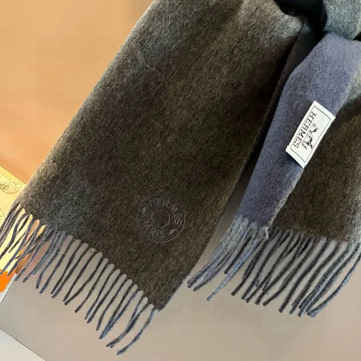 スーパーコピー エルメス マフラー