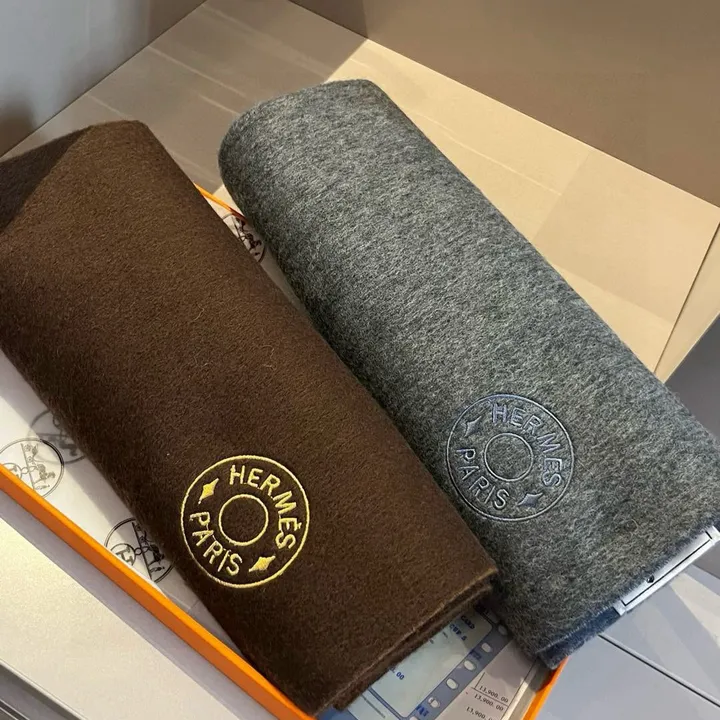 スーパーコピー エルメス マフラー