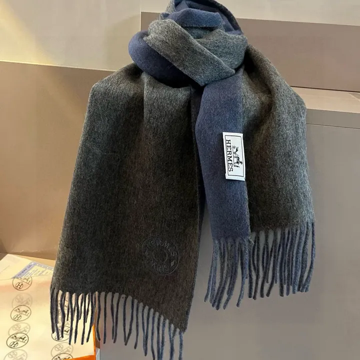 スーパーコピー エルメス マフラー