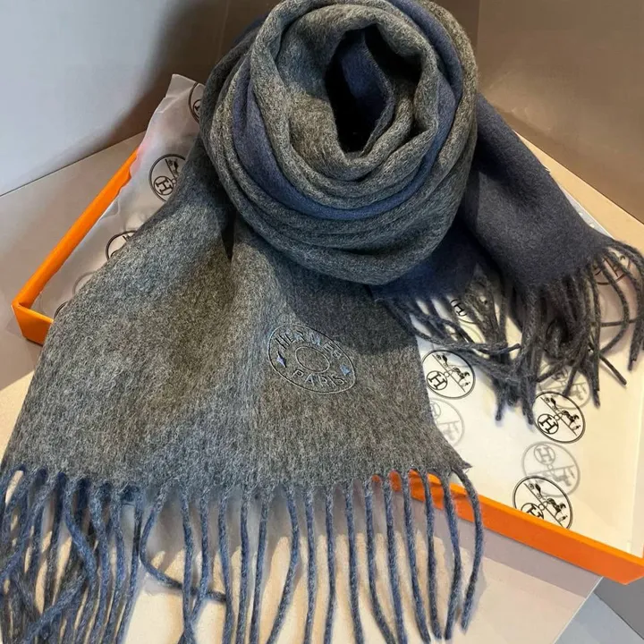 スーパーコピー エルメス マフラー