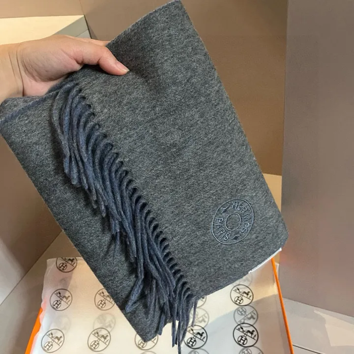 スーパーコピー エルメス マフラー