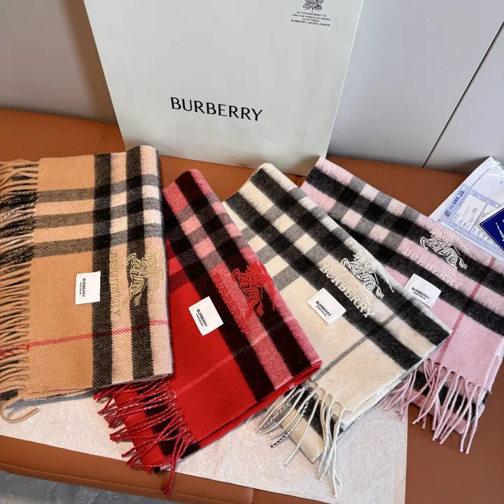 スーパーコピー バーバリー ス マフラー