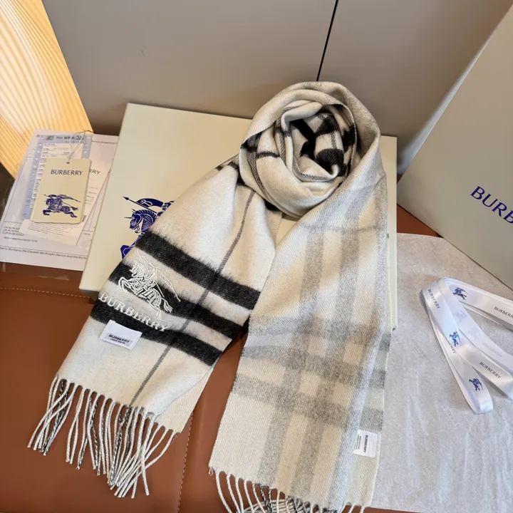 スーパーコピー バーバリー ス マフラー