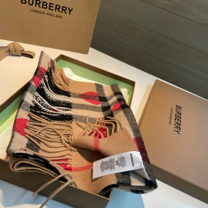 スーパーコピー バーバリー ス マフラー