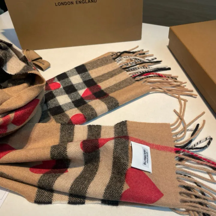 スーパーコピー バーバリー ス マフラー