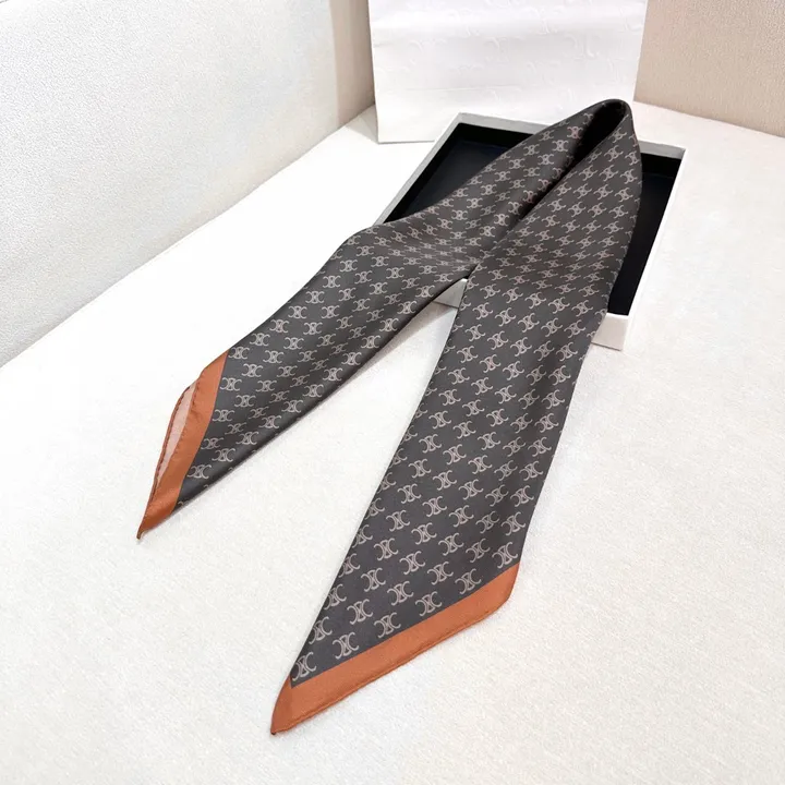 スーパーコピー セリーヌ マフラー