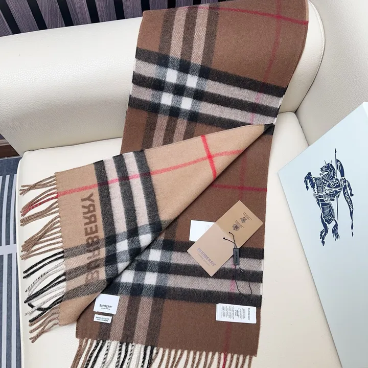 スーパーコピー バーバリー ス マフラー