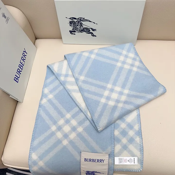 スーパーコピー バーバリー ス マフラー