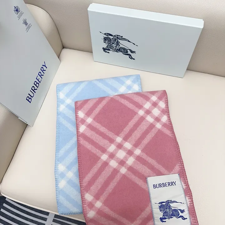 スーパーコピー バーバリー ス マフラー