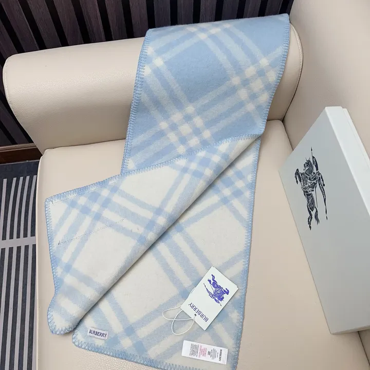 スーパーコピー バーバリー ス マフラー