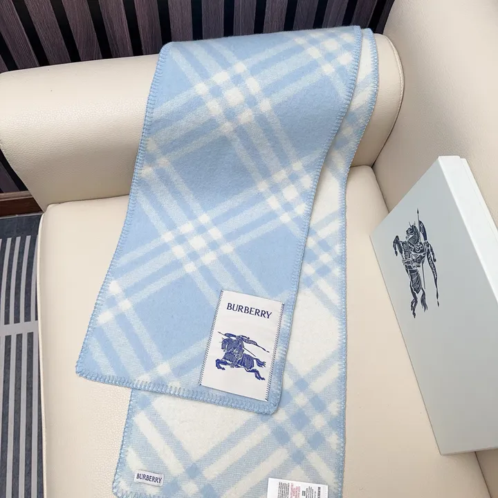 スーパーコピー バーバリー ス マフラー