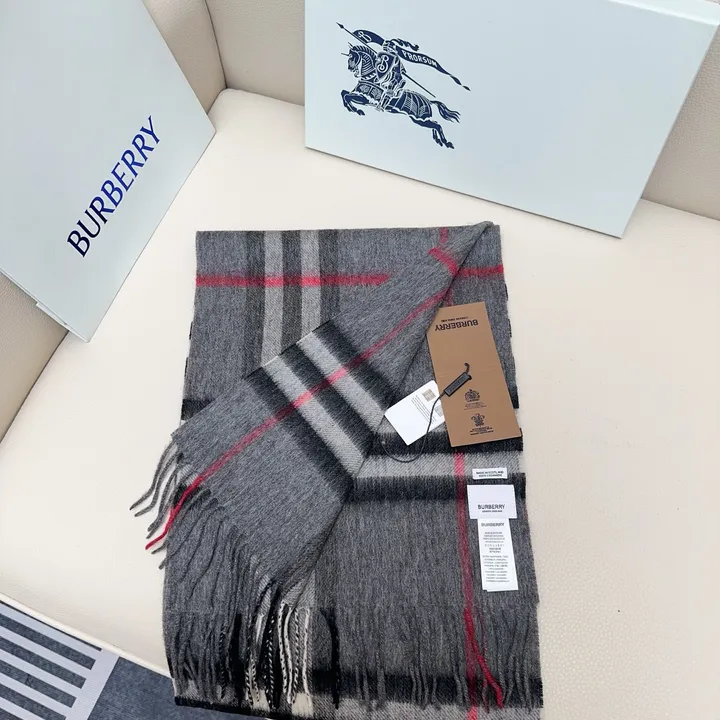 スーパーコピー バーバリー ス マフラー