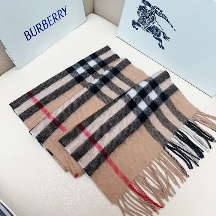 スーパーコピー バーバリー ス マフラー