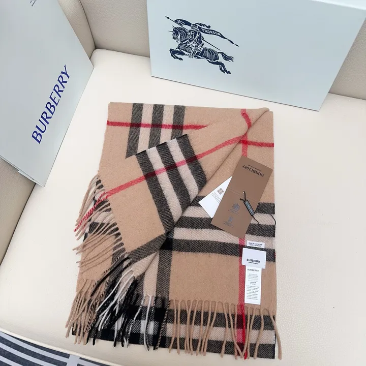 スーパーコピー バーバリー ス マフラー