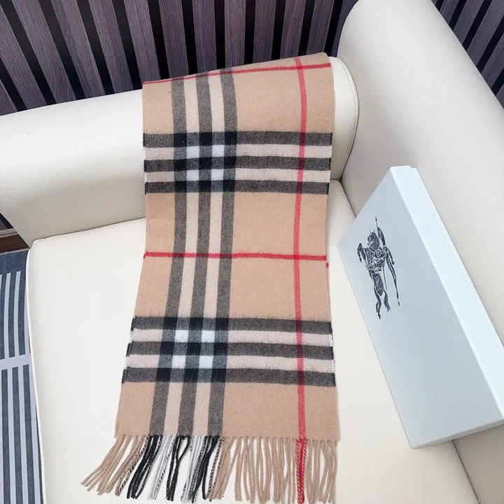 スーパーコピー バーバリー ス マフラー