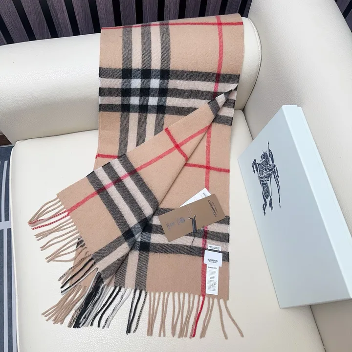 スーパーコピー バーバリー ス マフラー