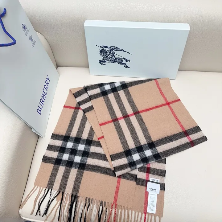 スーパーコピー バーバリー ス マフラー