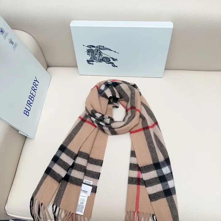 スーパーコピー バーバリー ス マフラー