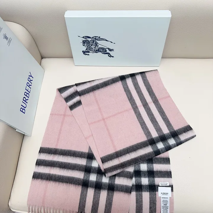 スーパーコピー バーバリー ス マフラー